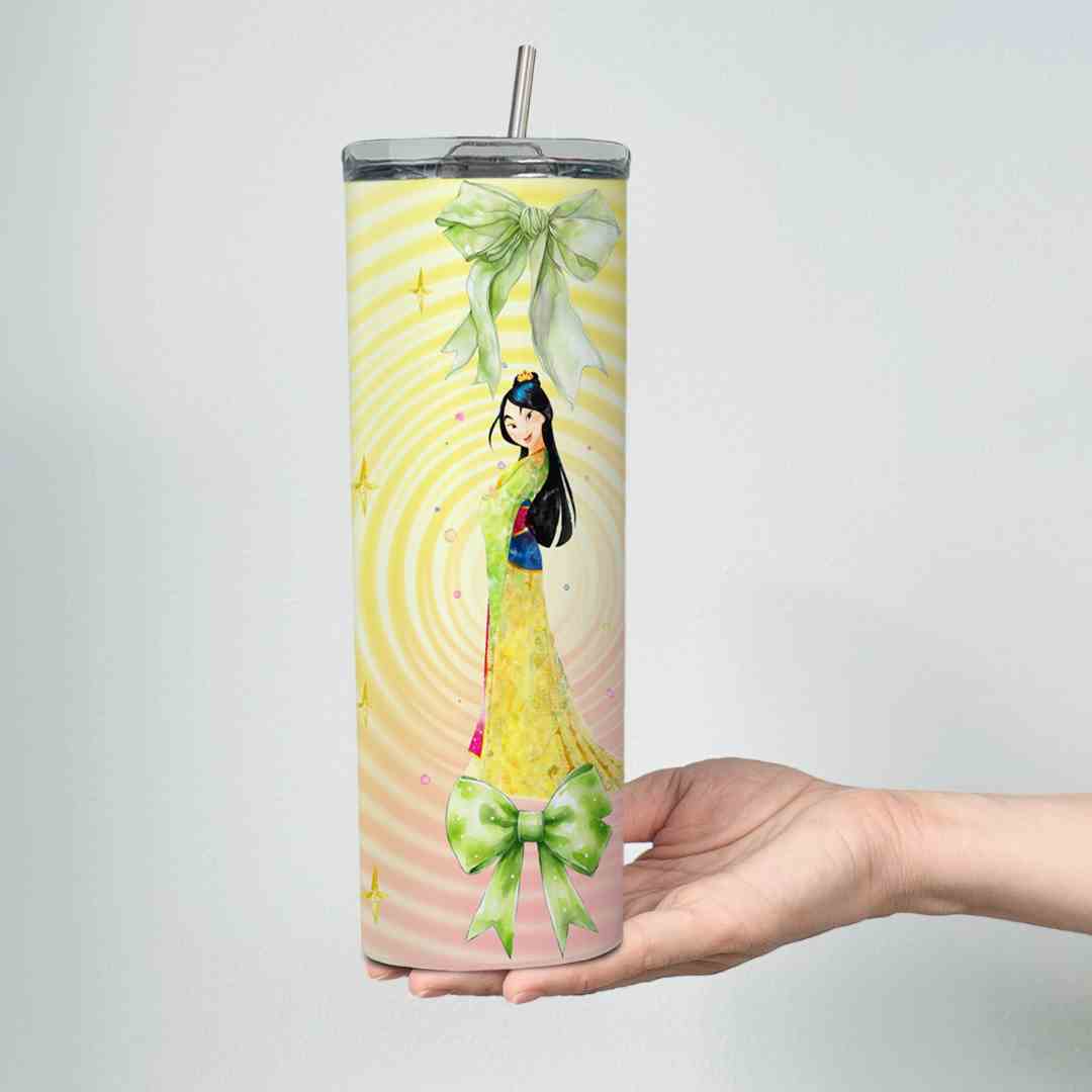 image_link